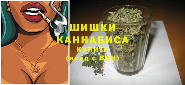 экстази Арсеньев