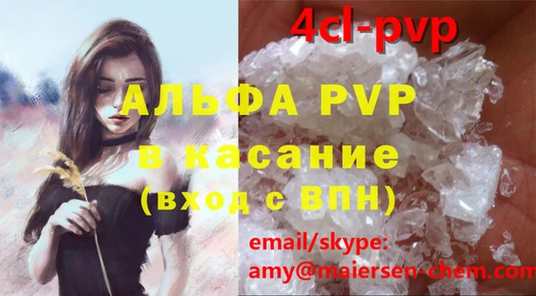 СК Аркадак
