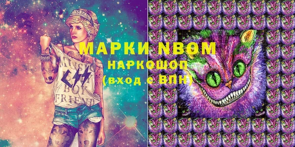 экстази Арсеньев