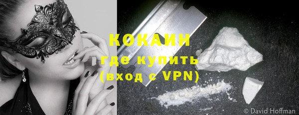 экстази Арсеньев